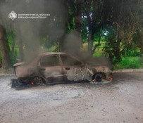 Протягом дня на  Дніпропетровщині 12 людей дістали поранень. Серед них – дитина.