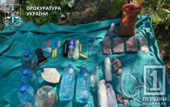 Пустилися берега по-українськи: військовий та троє цивільних налагодили транзитний наркотрафік із Львівщини до Дніпра