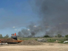 Росіяни атакували Одещину балістичними ракетами: постраждали девʼять людей