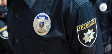 Російська Федерація вербує неповнолітніх дівчат для вбивств українських військових – зафіксовано 6 випадків