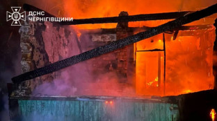 Російські війська завдали ударів по 11 регіонах України за три доби – майже 530 дронів та дві ракети