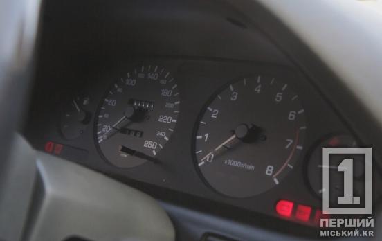 Штрафи за швидкість злетять у два рази: водіям готують нові жорсткі покарання