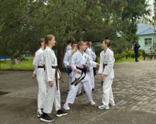 «Суперсила літа-2026»: у Кривому Розі стартував сезон дитячого відпочинку - розпочалася І зміна у заміському оздоровчому таборі та запрацювали 106 пришкільних майданчиків