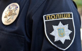У Дніпрі двох підлітків жорстоко побили на дитячому майданчику