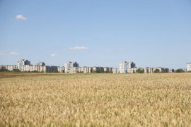 У Кривому Розі ніч минула без обстрілів, на Дніпропетровщині збили 9 ворожих дронів