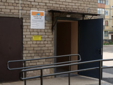 У Кривому Розі підтримують мистецьку освіту та створюють безпечні умови для навчання дітей