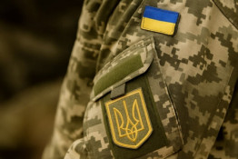 У Кривому Розі ветеран заявив про побиття в ТЦК та незаконне утримання
