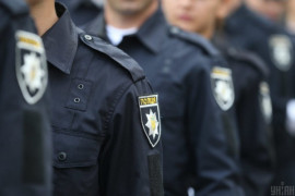 У Криворізькому районі чоловік вкрав мопед із двору: йому повідомили про підозру