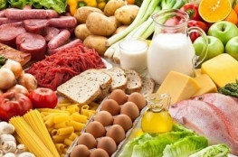 Україна за пів року відкрила 23 нові ринки для агропродукції – більше, ніж за весь 2025 рік