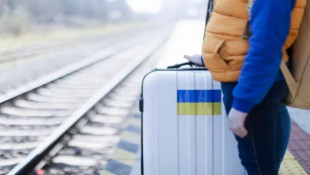 Уряд схвалив Стратегію підтримки внутрішньо переміщених осіб до 2030 року
