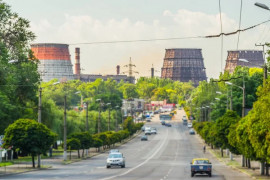 В Україні планують посилити покарання за систематичне порушення ПДР