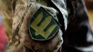 Військовим, які самовільно залишили частину, дозволили повернутися в обраний підрозділ протягом п’яти діб