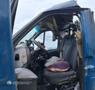 Ворожі атаки на Дніпропетровщину: двоє загиблих та 17 поранених