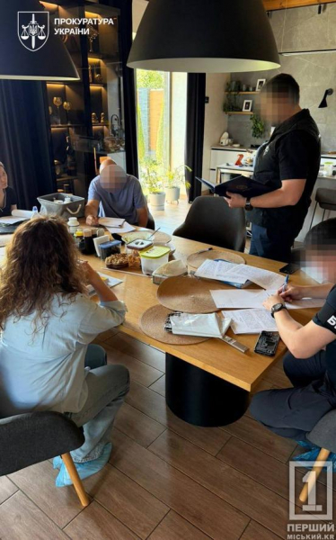 З криптою та адвокатом на чолі: в Україні закрили мережу нелегальних онлайн-казино