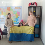 З окупації та росії з початку весни вдалося повернути 60 українців