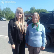 З окупації та росії з початку весни вдалося повернути 60 українців