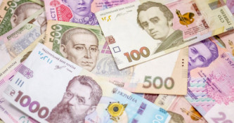 За пів року понад 147 тисяч сімей з дітьми отримали підвищену допомогу по догляду — результати урядової програми