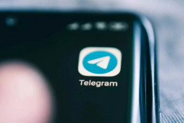 За публікацію даних про переміщення ТЦК у Telegram мешканець Павлограда отримав 5 років ув'язнення