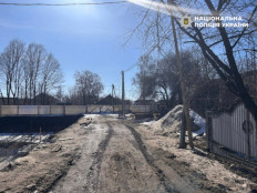 За зловживання на будівництві шкільних укриттів – майже 37 млн грн збитків: поліція викрила схеми у прифронтових регіонах