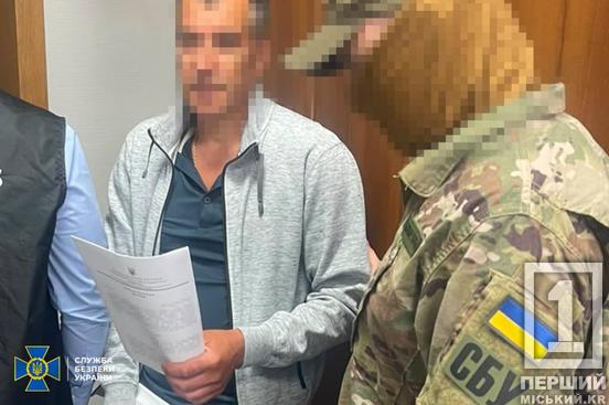 Заклики до ядерного удару та держперевороту: СБУ викрила інтернет-агітаторів з Дніпра, Кривого Рогу та інших міст