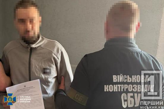 Заклики до ядерного удару та держперевороту: СБУ викрила інтернет-агітаторів з Дніпра, Кривого Рогу та інших міст