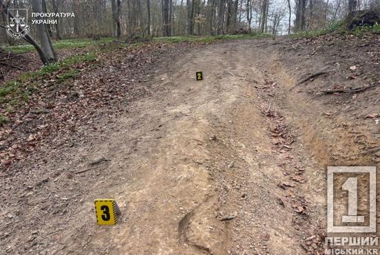Здав в оренду несправну техніку: у Львові за загибель підлітка судитимуть криворіжця