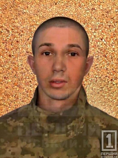 Знову на рідній землі: дев'ятеро жителів Дніпропетровщини повернулися з російського полону