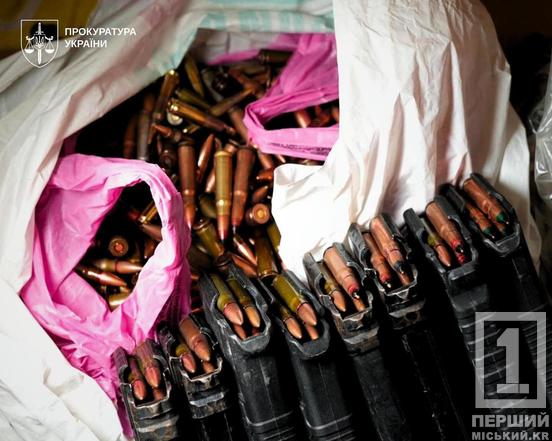 9 мільйонів доз наркотиків та 12 лабораторій: в Україні завершилася масштабна спецоперація «Джентельмени»