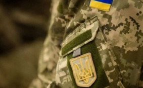 Чинні військовослужбовці можуть перейти на мотиваційний контракт, не чекаючи завершення попереднього
