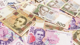 Дніпропетровщина отримала понад 400 млн грн субвенції на безкоштовне харчування школярів