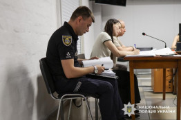 ДТП на Миколаївщині: суд заарештував водія, який спричинив аварію з 12 загиблими