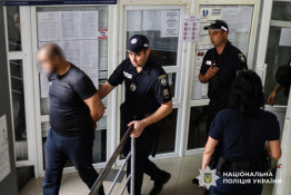 ДТП на Миколаївщині: суд заарештував водія, який спричинив аварію з 12 загиблими