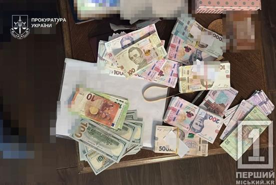Фінансував армію окупантів та сплачував податки в Криму: на Дніпропетровщині затримали лікаря