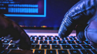 Кібершахраї імітують освітні платформи для поширення вірусів через електронні листи