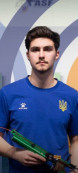 Криворізькі спортсмени здобули медалі на Чемпіонаті України з кульової стрільби