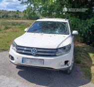Майже 50 разів росіяни атакували 3 райони Дніпропетровщини безпілотниками, з артилерії та авіабомбою: п'ятеро людей дістали поранень