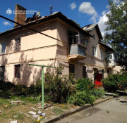 Майже 50 разів росіяни атакували 3 райони Дніпропетровщини безпілотниками, з артилерії та авіабомбою: п'ятеро людей дістали поранень