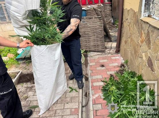 Мільйонні прибутки та десятки обшуків: у Дніпрі ліквідували два потужні наркоугруповання