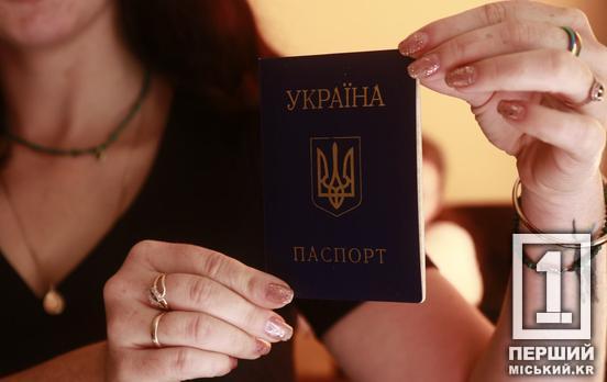 Мобільність на висоті, проте є нюанси: український паспорт посів 65 місце у рейтингу Global Passport Index 2026