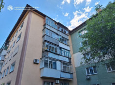 На Дніпропетровщині п'ятеро людей дістали поранень через російські обстріли
