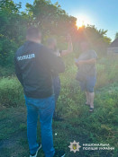 На Дніпропетровщині викрили схему розкрадання майже 2,4 млн грн на закупівлі дров для ЗСУ