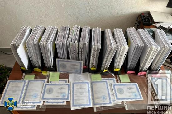 На Дніпропетровщині затримали блогера, який «зливав» маршрути ТЦК у Telegram