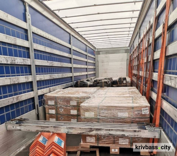 На випадок нових атак і відключень: у шести школах Кривого Рогу встановлять резервне живлення