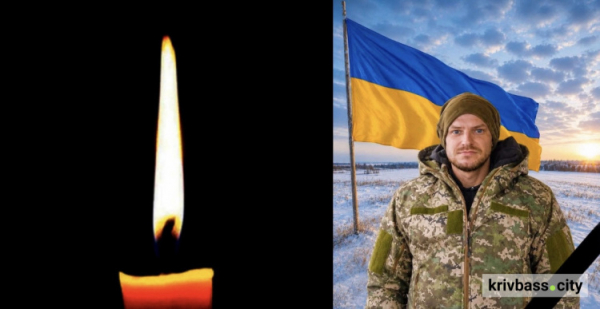 Найстрашніша звістка підтвердилася: загинув Захисник Євген Снарський