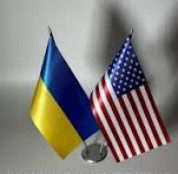 НБУ презентував пам’ятну монету до 250-річчя Незалежності США