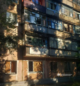 Одна людина поранена: росіяни понад 30 разів атакували Дніпропетровщину