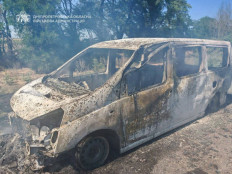 Одна людина загинула, ще четверо поранені: ворог майже 40 разів атакував Дніпропетровщину