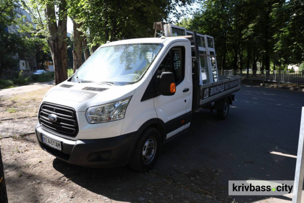 Отримати грант стало простіше: у Кривому Розі діє безкоштовна допомога для підприємців