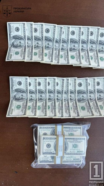 Перекрили канал постачання кокаїну в Україну: затримали ділка з партією на 52 тисячі доларів