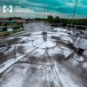 Підроблене пальне на 50 млн грн: на Дніпропетровщині припинили незаконне виробництво
